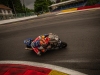 FIM-EWC-Spa-2025-Foto-Pavel-Salaba_63