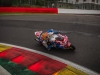 FIM-EWC-Spa-2025-Foto-Pavel-Salaba_64