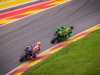 FIM-EWC-Spa-2025-Foto-Pavel-Salaba_66
