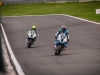 FIM-EWC-Spa-2025-Foto-Pavel-Salaba_68