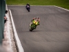 FIM-EWC-Spa-2025-Foto-Pavel-Salaba_69