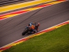 FIM-EWC-Spa-2025-Foto-Pavel-Salaba_70