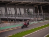 FIM-EWC-Spa-2025-Foto-Pavel-Salaba_71