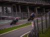FIM-EWC-Spa-2025-Foto-Pavel-Salaba_72