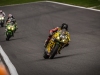 FIM-EWC-Spa-2025-Foto-Pavel-Salaba_73