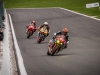 FIM-EWC-Spa-2025-Foto-Pavel-Salaba_74