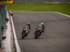 FIM-EWC-Spa-2025-Foto-Pavel-Salaba_75