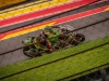 FIM-EWC-Spa-2025-Foto-Pavel-Salaba_76