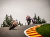FIM-EWC-Spa-2025-Foto-Pavel-Salaba_77