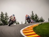 FIM-EWC-Spa-2025-Foto-Pavel-Salaba_78
