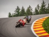 FIM-EWC-Spa-2025-Foto-Pavel-Salaba_80