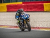 FIM-EWC-Spa-2025-Foto-Pavel-Salaba_81