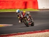 FIM-EWC-Spa-2025-Foto-Pavel-Salaba_82