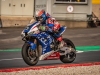FIM-EWC-Spa-2025-Foto-Pavel-Salaba_83