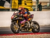 FIM-EWC-Spa-2025-Foto-Pavel-Salaba_84