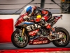 FIM-EWC-Spa-2025-Foto-Pavel-Salaba_85