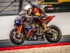 FIM-EWC-Spa-2025-Foto-Pavel-Salaba_86