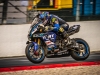 FIM-EWC-Spa-2025-Foto-Pavel-Salaba_87