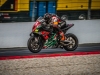 FIM-EWC-Spa-2025-Foto-Pavel-Salaba_88