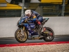 FIM-EWC-Spa-2025-Foto-Pavel-Salaba_89