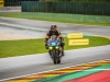 FIM-EWC-Spa-2025-Foto-Pavel-Salaba_90