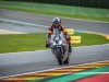 FIM-EWC-Spa-2025-Foto-Pavel-Salaba_91