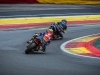 FIM-EWC-Spa-2025-Foto-Pavel-Salaba_93