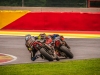 FIM-EWC-Spa-2025-Foto-Pavel-Salaba_95