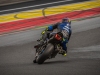FIM-EWC-Spa-2025-Foto-Pavel-Salaba_96