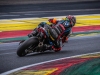 FIM-EWC-Spa-2025-Foto-Pavel-Salaba_97