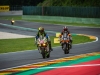 FIM-EWC-Spa-2025-Foto-Pavel-Salaba_98