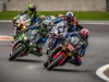 FIM-EWC-Spa-2025-Foto-Pavel-Salaba_99