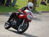 Lubos_Grec