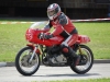 Lubos_Grec_09