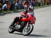 Lubos_Grec_18