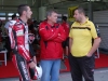 Lubos_Grec_22