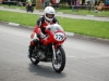 Lubos_Grec_23