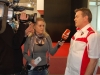 Lubos_Grec_25