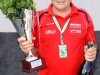 Lubos_Grec_34