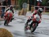 Fotospomienka-na-Nove-Mesto-n.-V.-Foto-Richard-Karnok_05