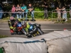 Slovacky-okruh-2026-Foto-Pavel-Salaba
