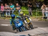Slovacky-okruh-2026-Foto-Pavel-Salaba_02