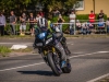 Slovacky-okruh-2026-Foto-Pavel-Salaba_03