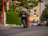 Slovacky-okruh-2026-Foto-Pavel-Salaba_04