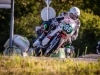 Slovacky-okruh-2026-Foto-Pavel-Salaba_07