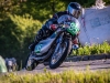 Slovacky-okruh-2026-Foto-Pavel-Salaba_08