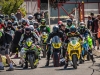 Slovacky-okruh-2026-Foto-Pavel-Salaba_09