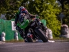 Slovacky-okruh-2026-Foto-Pavel-Salaba_10