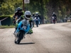 Slovacky-okruh-2026-Foto-Pavel-Salaba_100