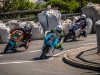 Slovacky-okruh-2026-Foto-Pavel-Salaba_103